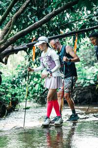 BIB: 
                            <button type="button" onclick="openModal(25412617)" class="btn btn-primary btn-sm float-right btn-popup" data-toggle="modal" data-target=".modal-high-quality">
                        <i class="fas fa-shopping-cart"></i> Add to Cart
                    </button>
                                            <button type="button" onclick="isThisMe(25412617, true)" class="btn btn-success btn-sm float-right btn-popup btn-isme hidden" data-toggle="tooltip" data-placement="bottom" title="นี่คือรูปของคุณใช่ไหม คลิกที่นี่เพื่อเอาเข้าอัลบั้ม">
                        <i class="fas fa-plus"></i> Add to album
                    </button>
                    <button type="button" onclick="isThisMe(25412617, false)" class="btn btn-warning btn-sm float-right btn-popup btn-isnotme hidden">
                        <i class="fas fa-ban"></i> Remove from album
                    </button>